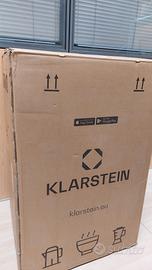 Climatizzatore portatile Klarstein 