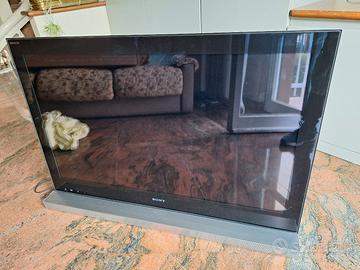 Televisore Sony