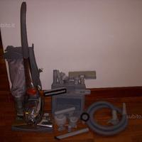 Aspirapolvere kirby sentria