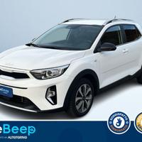 Kia Stonic 1.0 T-GDI MHEV STYLE DESIGN PACK 1...