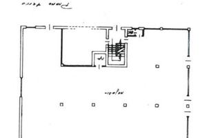 AMPIO NEGOZIO DI 303m A BORSEA (RO)