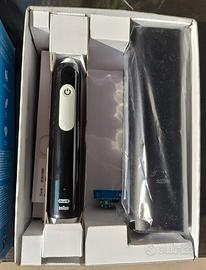 Oral-B PRO series 1 tipo:3791