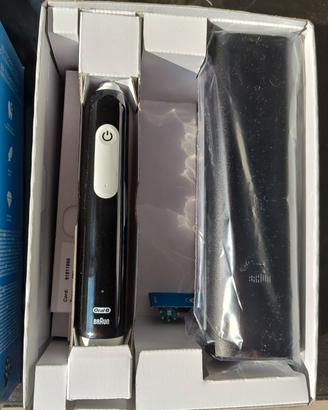 Oral-B PRO series 1 tipo:3791
