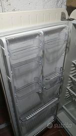 ripiani e accessori per frigo Smeg mod S28STRP3