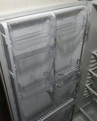 ripiani e accessori per frigo Smeg mod S28STRP3