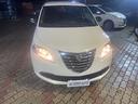 lancia-ypsilon-1-2-69-cv-5-porte-gpl-ecochic-silve