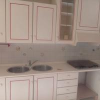 Cucina scavolini