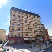Appartamento a Potenza
