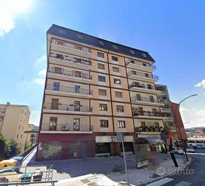 Appartamento a Potenza