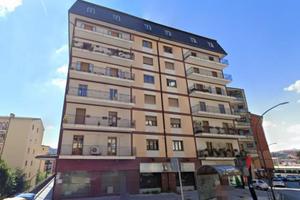 Appartamento a Potenza