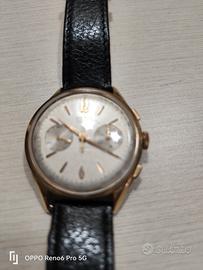 orologio