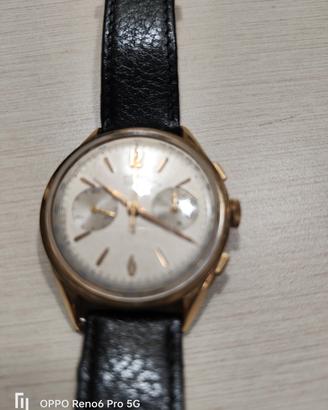 orologio