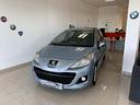 peugeot-207-1-4-8v-75cv-5p-x-line-eco-gpl