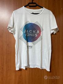 T-shirt jack&jones
