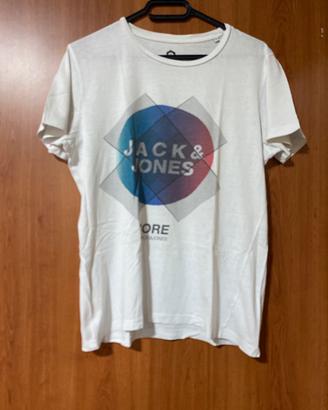 T-shirt jack&jones