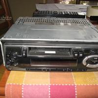 Autoradio Aiwa CT-X309