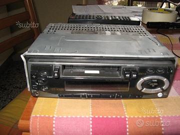 Autoradio Aiwa CT-X309