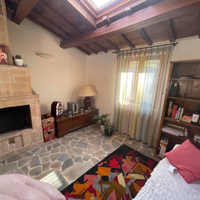 Appartamento quadrilocale