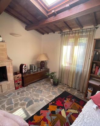 Appartamento quadrilocale