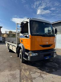 0458 MOTRICE RENAULT 2002