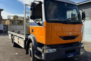 0458 MOTRICE RENAULT 2002