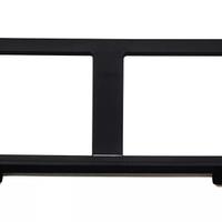 LEGGIO ORIGINALE per TASTIERA YAMAHA PSRF52 PSR-F