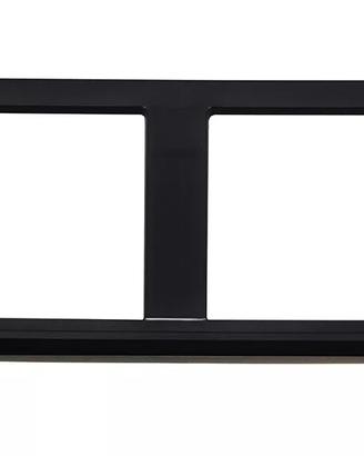 LEGGIO ORIGINALE per TASTIERA YAMAHA PSRF52 PSR-F