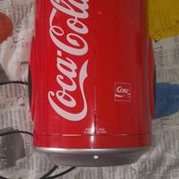 Radio Coca Cola