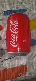 Radio Coca Cola