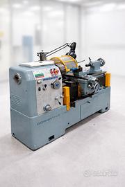 Tornio Gornati Leopard