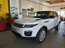 land-rover-range-evoque-2-0-td4-150-cv-5p-pure