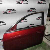 Porta portiera anteriore sx mazda 6 sw 2007-2010 g