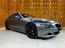 bmw-635d-cabrio-auto-iva-esposta-grigio-opaco-
