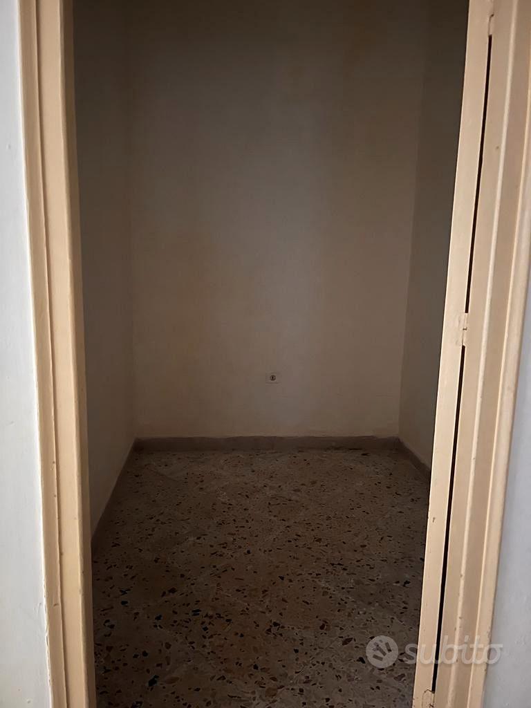 Appartamento – Bagheria, Scalidda - Vista 3