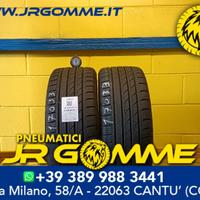 205/45/16 TRACMAX Invernali 70%