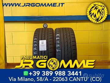 205/45/16 TRACMAX Invernali 70%