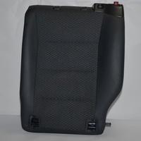 schienale posteriore sx Mercedes classe B