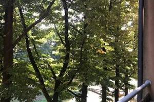 Appartamento di 197 m² con 4 locali e box auto a P