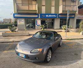 Mazda MX-5 2.0L 16V 160cv