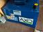 Immagine 3