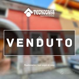 2 LOCALI A PONTEVICO