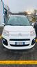 citroen-c3-1-6-e-hdi-90-exclusive
