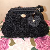 Borsa Handmade