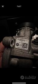 Pompa gasolio bmw b47d20a cp4 0445010764