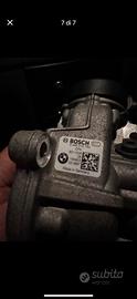 Pompa gasolio bmw b47d20a cp4 0445010764