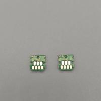 Chip di Reset per Vaschetta di Manutenzione (Maint