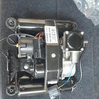 Compressore Sospensioni Range Rover