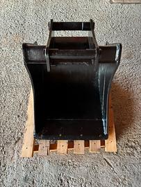 Benna Escavatore Cangini