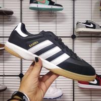 Scarpe uomo Adidas Samba numero 46