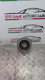 PULEGGIA ALBERO MOTORE BMW X3 G01 2.0 TD B47D20B